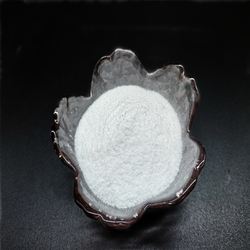 Excellent Printability Solid Acrylic Resin Gravure Inks Type 9003-01-4