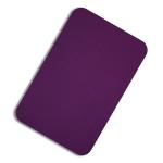 201 304 316 316L Stainless Steel Decorative Sheet Pvd Color Coating 304 SS Sheet