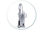 RF cryolipolysis Slimming Machine Cryolipolysis Slimming Machine For Clinic