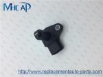 Auto Crankshaft Position Sensor Parts For NISSAN J5T10271 23731-35U00 23731
