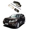 Buy cheap Y62 Nissan Station Wagon Electric Tailgate System Tailgate Lifter Auto Parts from wholesalers