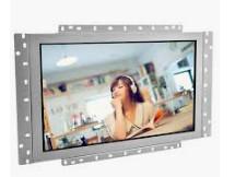 China Open Frame Network Digital Signage Player With 4G Network CMS Android 10.1 Inch wholesale