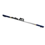 1600mm 1676mm Rail Track Measuring Equipment , Digital Track Gauge Alloy