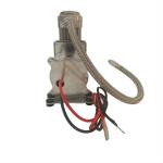 12V Air Ride Suspension Compressor Vehicle Car Air Compressors For Offroad