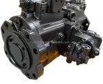 K3V180DTP-9N05 Excavator 14516492/14520050 Hydraulic Kawasaki Main Pump EC330
