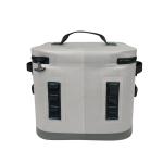 Outdoor Waterproof 24 Can Cooler Bag For Camping Travel Beach