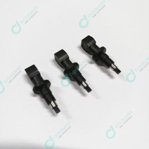 China SMT Assembly Machine KGT-M7720-A0X YAMAHA 202A Nozzle wholesale