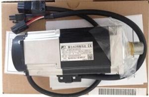 China GYG751C5-RG2 for FUJI wholesale