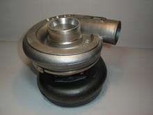 China Mitsubishi Various, Kato TD08 Turbo 49174-00565,ME157215 wholesale