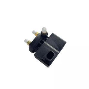 China 6393280030 Air Suspension Solenoid Valve Block Mercedes Viano W639 2003-2013 wholesale