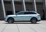 Chinese Export Fast Ship Smart Leapmotor Car Leapmotor C11 Hybrid Electric