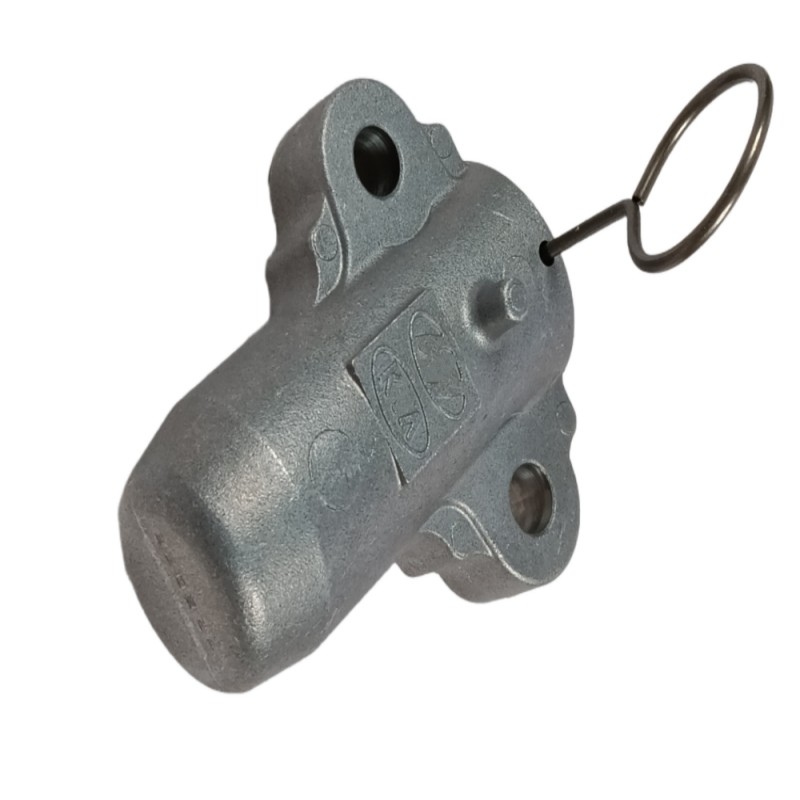Genuine New 244103E500 24410-3E500 Timing Belt Hydraulic Tensioner for Hyundai Kia