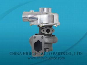 China TBP420 466515-0003 8-94394-6080 ISUZU BUS wholesale