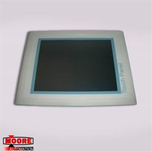 China VIPA 610-3B2I0-BMB Touch Panel wholesale