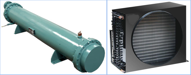 Industrial Cube Ice Making Machine with 2 Ton Daily Output and 15A Rated Current