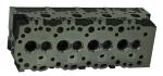 TOYOTA Hilux Landcruiser Hiace 4 Runner Chasser Cressida 2LT II Iron Casting