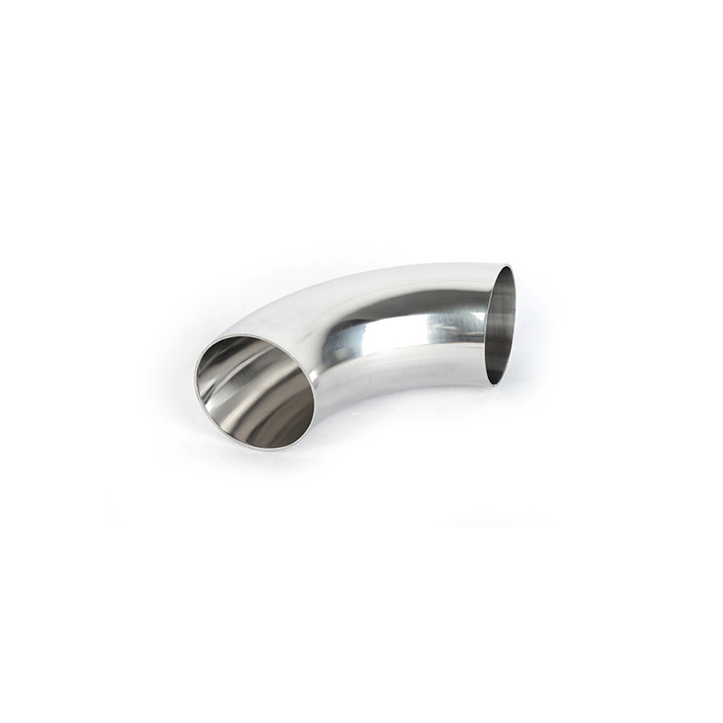 ASTM A403 Pipe Fittings Elbow Stainless Steel 304 316l 2205