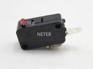 China Microswitch for button-2 terminals wholesale