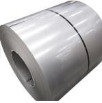 Anti Ultraviolet Aluminum Extrusion Profiles Smooth Appearance H14 Hardness