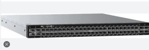 China RJ45 Dell EMC Storage Server PowerSwitch S3148P Auto Sensing Ports wholesale