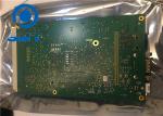 Metal Material DEK Printer Parts 193409 185253 Next Move ES Card X5 Long