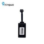 Accurate location 6 Wires Car Vehicle Motorcycle GPS Tracker Real Time Tracking