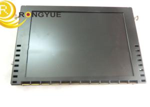 China ATM Parts Repair Wincor Nixdorf 12.1&quot; LCD Monitor 01750127377 / 01750064487 / 01750107720 / 01750092357 / 01750065 wholesale