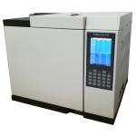 Xhsp1700 Lab Universal Gas Chromatograph High Resolution and Decentralized