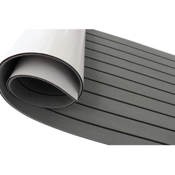 6mm Nonskid EVA Closed Cell Foam Mat for flooring
