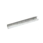 20 Gauge Fine Crown Air Staple A11-16 GB Standard for Pneumatic Staple