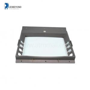 China CRT Monitor FDK Frame 5090008204 5877 NCR ATM Parts wholesale