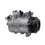 Car AC Compressor 6956716 DCP05045 Parts For BMW1/3/5 2007-2013 WXBM003