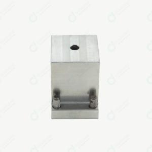 China Spherical Cap 12x16mm Feeder Spare Parts 00322501s01 Siemens ASM Siplace wholesale