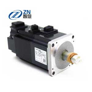 China HG-KR23B Servomotor HG Series Power 200 W Mitsubishi Brand wholesale