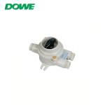 Ip56 Marine Female Plug Nylon HS402 Waterproof Switch Socket