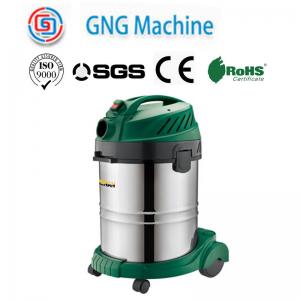 China 50Hz Vacuum Cleaner Machine Dry Wet Dust Central Vacuum Cleaner wholesale