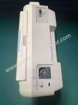 PHiliph Goldway CTG7 Fetal / Meternal Monitor For Repair Used Bedside Medical