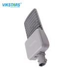 DC 6V Solar Street Lights School Road Lighting Light Control IP65 Waterproof