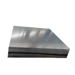 ASTM A653 0.5mm 1250 Width G90 Galvanized Sheet Suppliers
