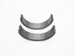 For Toyota 3L 5L Engine Parts Main Bearing Abrasion Resistance M042A
