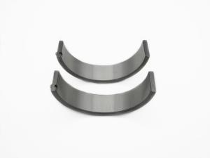 China For Ford 3.2L Ranger 3.2L Engine Parts Main Bearing High Quality UHY0-11-SGO wholesale