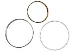 A2113206113 A2113206013 Air Shock Repair Kit / Air Suspension Spring Steel Ring