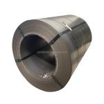 Hot Rolled 12mm Thickness Steel Plate Q235B with High Strength Carbon Steel