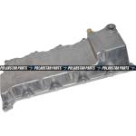 Hino J05e Valve Chamber Cover 11201-E0190 Engine Rocker Cover VH112012181A