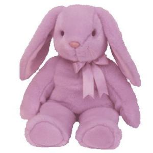China Easter The Bunny and Rabbit Plush Toys wholesale