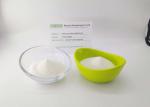 Odorless Skin Beauty Fish Collagen Tripeptide For Foods