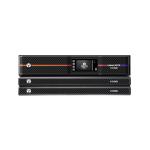 Vertiv GXT5 Tower/Rack-mounted 750W 1000W 1500W 2000W 3000W Online UPS for