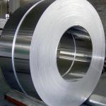 AMS 5524 316 Stainless Steel Strip 3/4 Hard Coil Stock 18 Gauge 0.03" Thickness
