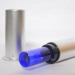 Air Hotel Scent Machine Machine Electric Scent Systems Alumninum Material