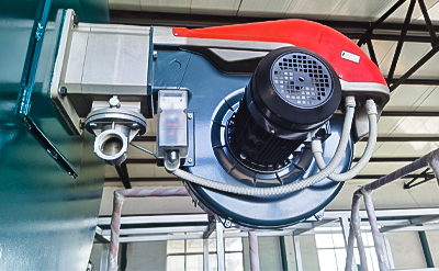 automatic cheap and fine egg tray making machine
